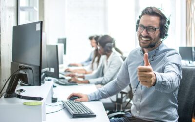 Why Your Small Business Needs IT Documentation – And How Armadale IT Support Can Help