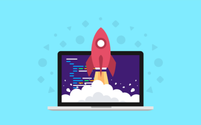 Slow laptop or PC? Here is what you can do to make it faster.