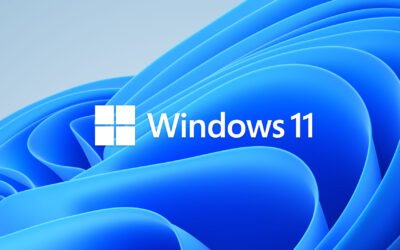 Windows 11: new features & your computer’s compatibility